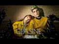 ANDRIJA JO - GLASINE (OFFICIAL VIDEO)