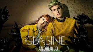 ANDRIJA JO - GLASINE (OFFICIAL VIDEO)