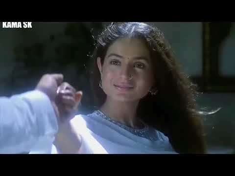 SabWap CoM Humko Tumse Pyar Hai Bollywood Songs Amisha Patel Arjun Rampal Kamalsk Kumar Sanu Alka Ya