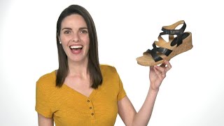 Baretraps freesia Clearance