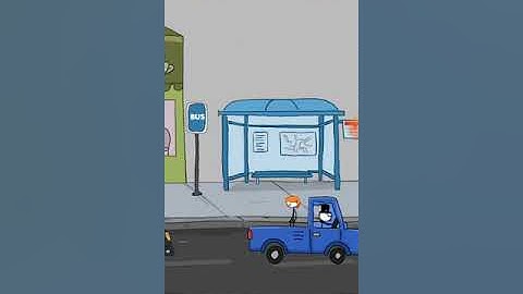 Rescue The Lover - All Levels Gameplay Android,iOS