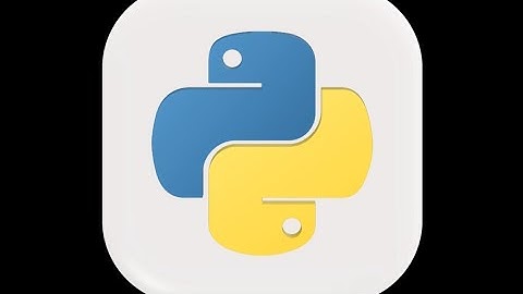 Preprocessing Data Pemrograman Python - Oleh Kelompok 2 