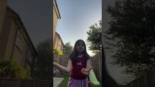 How To Do Price Tag Dance