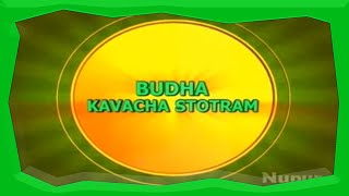 ... the study of navgraha is made through planetary influences in
horoscope . weak