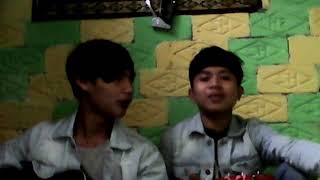 Download Lagu Iklim saat kita berpisah MP3 Download Lagu Iklim saat kita berpisah MP3
