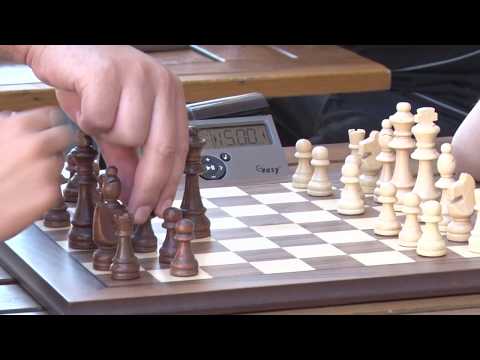 “სპორტი ბარიერის გარეშე”- ახალციხეში რეგიონული ჩემპიონატები ჩატარდა