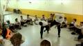 Video for Capoeira Angola En Argentina