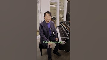 Which question would you have asked me?#QandA #AMA #AskMeAnything