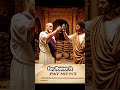 How Rome taxed its people #history #art #film #cinematic #ancientrome