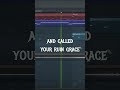 #fl-studio #metal #ambientmetal #metalmusic #dark #metalcore #emotional #amaroq #metalhead