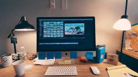 Delphi 2007Indy10 SMTP client  sends  not Greek characters