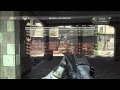 Good GB Clip