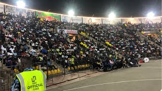 Nakivubo Ham Stadium Live