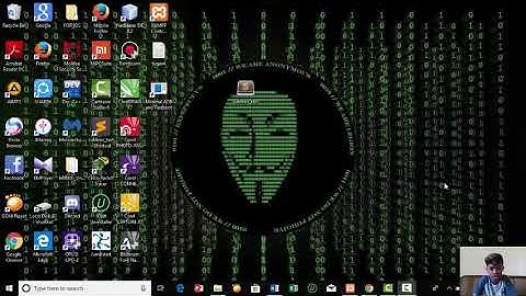 TUTOR MEMBUAT WEB HTML MENGGUNAKAN XAMPP DAN SUBLIME TEXT | TUTOR 4