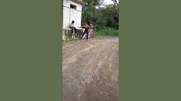 uploading challange(146/365)#viral #shortvideo #redbullracing #cyclingvlog