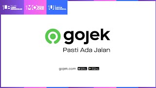 GoFood - Pasti Ada Promo Tiap Hari (2021)