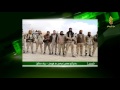  مداخلة مراسلنا بلال أبو صلاح للحديث عن سيطرة الجيش الحر على عدة نقاط في القلمون  