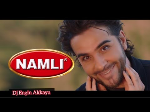 İsmail YK / Bas Gaza Namlı (Namlı Özel Reklam) HD