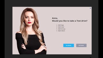 LogMeOnce Team & Enterprise Edition Signup Getting Started