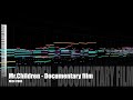 【MIDI Full Cover】Mr.Children - Documentary film| MIDI CUBE