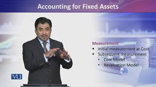 MGT401_Topic117