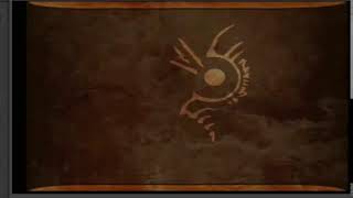Evergrace Live: Episode 6- Darius Fire Caverns