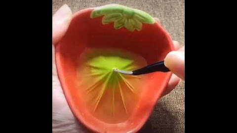 Satisfying asmr video #ytshorts #satisfyingasmr