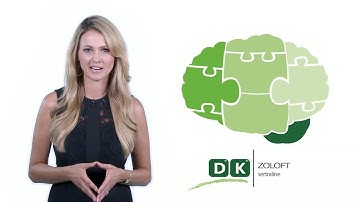 Zoloft Addiction and Rehabilitation | Drug Knowledge | Detox to Rehab