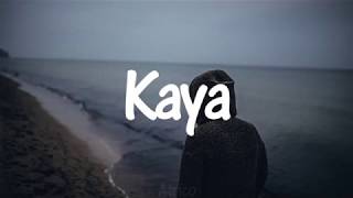 kaya | Español