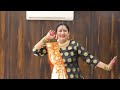 Dance Performance || Tumko piya dil diya || Shikaari || Dr. Vaishali Devpura|| Udaipur,Rajasthan Mp3 Song