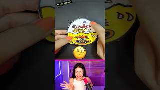 Diy Anxiety Inside Out 2 Kinder Joy Amazing Art