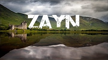 Viral Tiktok Name photo Editing for iOS users || Urban Jungle font Editing for iPhone user || #viral