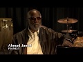 Capture de la vidéo Ahmad Jamal - We Knew What We Had: The Greatest Jazz Story Never Told