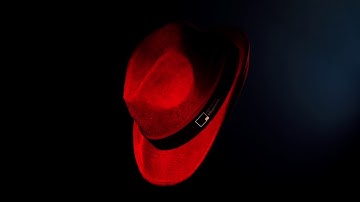 IBM, Red Hat, & Open Source Integrators - A Partnership Done Right.