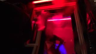 Sex Prostitutes & Whores Red Light District Amsterdam Netherlands Video Update & Tour