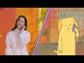 Hana Hope -We've Come So Far (ウィーヴ・カム・ソーファー)