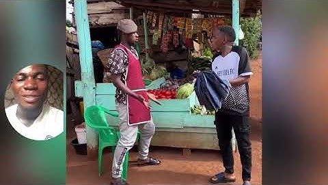 Try Not To Laugh Challenge 😂 ▶️ LEVEL 12 | Instant Regret Fails Compilation 2025