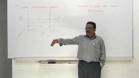 Frames of References Part 2| Bsc 1st Semester | KUD