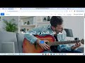 طريقة إثبات الهوية في جوجل أدسنس 2026 لاستلام أرباح اليوتيوب بدون رفض حل مشكلة التحقق خطوة بخطوة