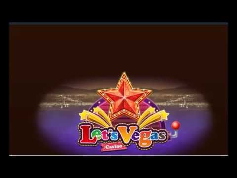 BONUS HITS Late Night (3AM) #slots #vegas #casino