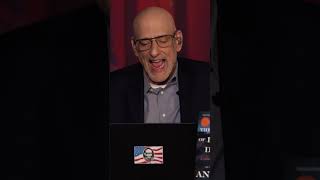 DeSantis Shouldn't Be Afraid to Say What He Believes In