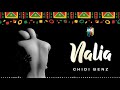 Chidi Beenz- Nalia (Official Audio wa2wangu Album)
