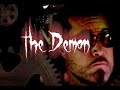 The Demon -  from Abney Park's new album, Iconoclast