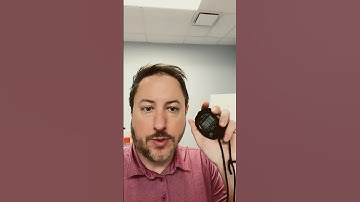 Spend less time to time - Stopwatches exactly where you need them!