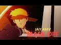 Jay amv edit  mask off   4k edit 