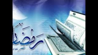 Takbiran Remix New 2014 Live Music America Dj. Ryukozza ft. Alm. Uje