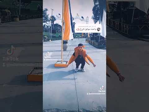 سوابق مقطع رخصتي