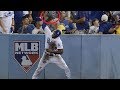 MLB "WHY DID YOU DO THAT??" Moments ᴴᴰ