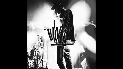 Mike Shinoda - Waiting For The End/Where