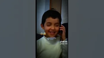 اغنية تلفون يصوني نيمرو 